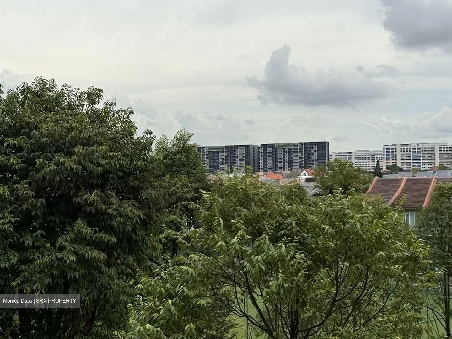 Blk 222 Serangoon Avenue 4 (Serangoon), HDB 3 Rooms #577799881